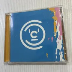 くるり/ワンダーフォーゲル