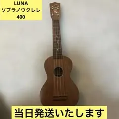 Item thumbnail for item 9789edb2-5bd1-4a6c-9f04-5423cdc5707a