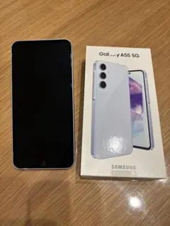 2025年最新】GalaxY a55 国内版の人気アイテム - メルカリ