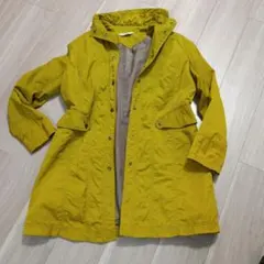 Item thumbnail for item 4743ce52-6e0c-4004-8b27-14b7fe02fc8e