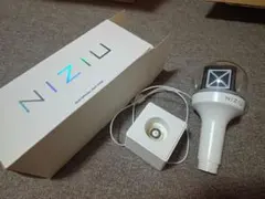 2026年最新】NiziUペンライトの人気アイテム - メルカリ