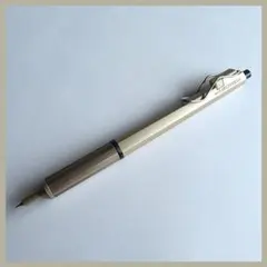 uni JETSTREAM ボールペン 三菱 0.28mm シャンパンゴールドのサムネイル