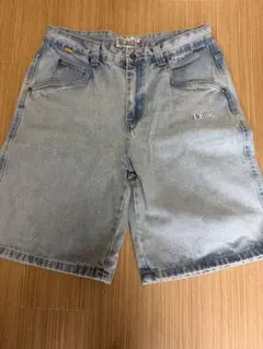 ダイム　ハーフパンツ　Dime ショーツのサムネイル