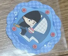 2026年最新】猪野琢真の人気アイテム - メルカリ