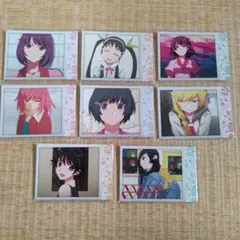 使用済み・残高0円】山田くんと7人の魔女 QUOカード（懸賞当選品