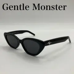 ジェントルモンスター サングラス JULY 52☐22♢Greeeeeeen様 - メルカリ