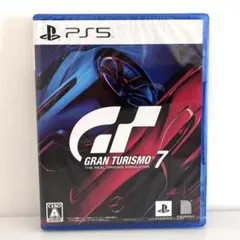 2026年最新】グランツーリスモ7 ps5の人気アイテム - メルカリ