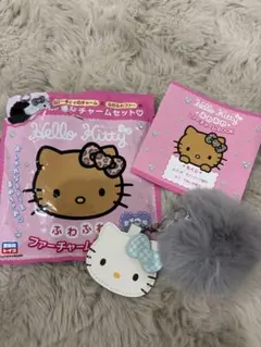 Item thumbnail for item 1997780f-c7bd-4a78-8486-063169026c38