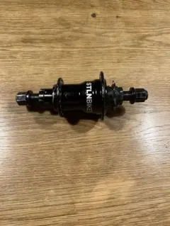 新品】TEKTRO OEM SHOGUN ブレーキレバーエクステンション 紫 - メルカリ