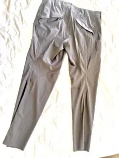 ARCTERYX VEILANCE INDISCE TECHWOOL PANT