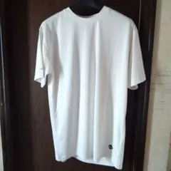 Item thumbnail for item 2a337ef0-8454-4126-b8a6-bd6baf6989ac