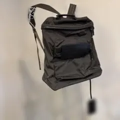 Item thumbnail for item fad9d763-5e12-4a61-bfd9-6990ddf0d35b