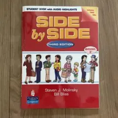 Item thumbnail for item dfbe901f-9126-4896-b425-d308732d393e