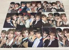 ぎゅな☺︎様 リクエスト 2点 まとめ商品