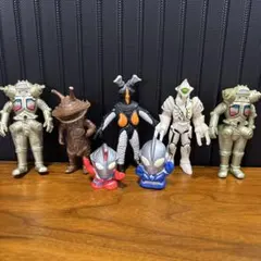 よろしくお願いします！様 リクエスト 2点 まとめ商品