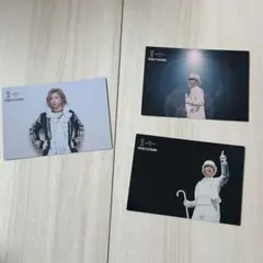 りん　出品中様 リクエスト 5点 まとめ商品