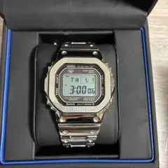G-SHOCK 551蓬莱 75周年記念 非売品 限定 特注 豚まん - メルカリ