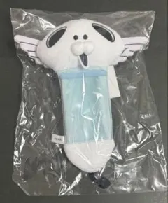 呪術廻戦 死滅回遊 コガネ パスケース