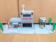 2026年最新】トミカタウン まとめ売りの人気アイテム - メルカリ