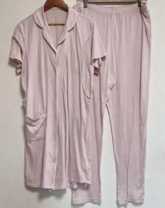 Item thumbnail for item 490ab1e0-68b3-46ad-9cb9-cea1ece80cd3