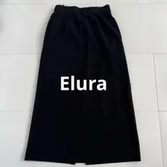 Item thumbnail for item 9ceb813f-04e1-48e2-a412-decb202b5edd