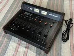 2026年最新】vestax dsmの人気アイテム - メルカリ
