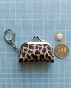 Item thumbnail for item ff21d147-9e7b-40a8-9fad-e6824b8f0bdc