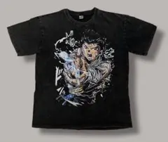 2025年最新】幽☆遊☆白書 浦飯幽助 Tシャツの人気アイテム