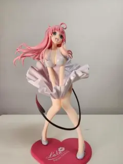 2026年最新】ララ・サタリン・デビルーク ドレスStyleの人気アイテム