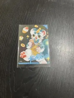 COCO様 リクエスト 2点 まとめ商品