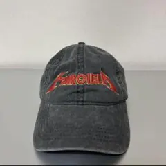 Item thumbnail for item 511af3e7-d699-4793-8dde-5bb8dea37cb5