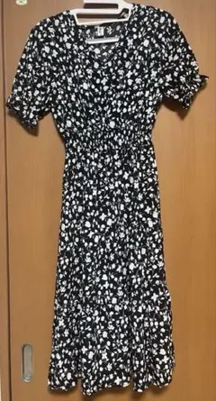 Item thumbnail for item a8f6bcb2-b330-454f-8624-ccbc77910fa3