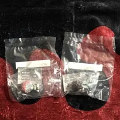 鬼滅の刃 ねむらせ隊 猗窩座 竈門炭治郎