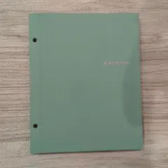 ALBUSBOOK アルバスブック アルバム