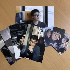 BTS Are You Sure?! 2 イゲマジャ ユニバ 特典他 JIMIN