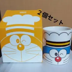 2025年最新】ドラえもん ココスの人気アイテム - メルカリ