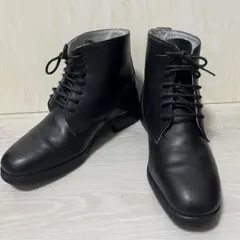 Item thumbnail for item 257c5c33-55c2-446c-8d6a-aba0de8de5d5