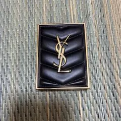 YSL クチュール ミニ クラッチ 500 アイシャドウ