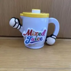 Mixed Juice ペンライト