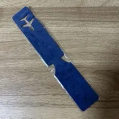 Item thumbnail for item d7bdd52f-f38a-4e86-8711-5329d7ed8b36