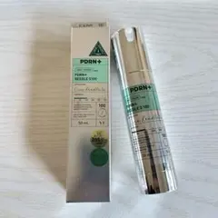 VT PDRN+ REEDLE S100 50mL