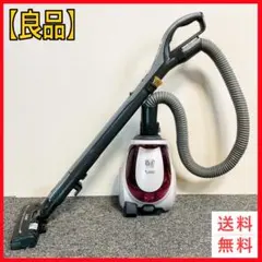 Item thumbnail for item a9ce2f41-ec08-4877-937a-acdbae7d3fff