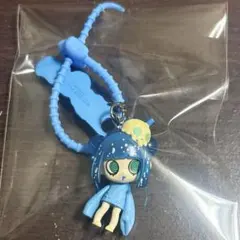 ウィルスイーツ　カラフルマルチチャーム　ガチャ