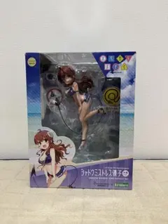 2025年最新】シャミ子 フィギュアの人気アイテム - メルカリ