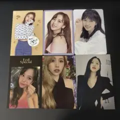 2025年最新】twice3のハイタッチトレカの人気アイテム - メルカリ
