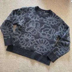 Item thumbnail for item 1dd200c9-52a9-409c-83d8-7f2bfe3634f7