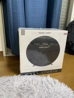 Item thumbnail for item 8ec4bcb1-8d36-46ae-92c2-b35f1351d03f