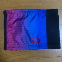 ネックウォーマー アクセサリー