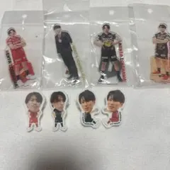 2026年最新】市川健太の人気アイテム - メルカリ