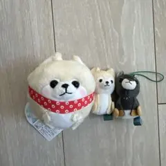 Item thumbnail for item d5b2605c-2680-446f-b5a9-ad0ab94ffe49